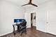 3620 Ambrosia, Naperville, IL 60564