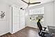 3620 Ambrosia, Naperville, IL 60564
