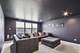 3620 Ambrosia, Naperville, IL 60564