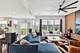 3620 Ambrosia, Naperville, IL 60564