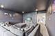 3620 Ambrosia, Naperville, IL 60564
