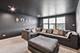 3620 Ambrosia, Naperville, IL 60564