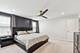 3620 Ambrosia, Naperville, IL 60564