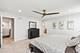 3620 Ambrosia, Naperville, IL 60564