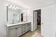 3620 Ambrosia, Naperville, IL 60564