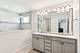 3620 Ambrosia, Naperville, IL 60564