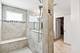 3620 Ambrosia, Naperville, IL 60564