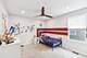 3620 Ambrosia, Naperville, IL 60564