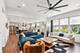 3620 Ambrosia, Naperville, IL 60564