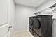 3620 Ambrosia, Naperville, IL 60564
