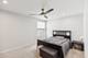 3620 Ambrosia, Naperville, IL 60564
