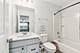 3620 Ambrosia, Naperville, IL 60564