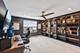 3620 Ambrosia, Naperville, IL 60564