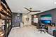 3620 Ambrosia, Naperville, IL 60564
