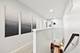 3620 Ambrosia, Naperville, IL 60564