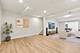 3620 Ambrosia, Naperville, IL 60564
