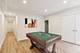 3620 Ambrosia, Naperville, IL 60564