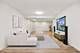 3620 Ambrosia, Naperville, IL 60564