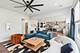 3620 Ambrosia, Naperville, IL 60564