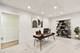 3620 Ambrosia, Naperville, IL 60564