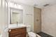 3620 Ambrosia, Naperville, IL 60564