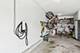 3620 Ambrosia, Naperville, IL 60564