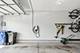 3620 Ambrosia, Naperville, IL 60564