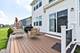 3620 Ambrosia, Naperville, IL 60564