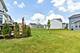3620 Ambrosia, Naperville, IL 60564