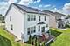 3620 Ambrosia, Naperville, IL 60564