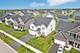 3620 Ambrosia, Naperville, IL 60564