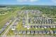3620 Ambrosia, Naperville, IL 60564