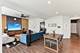 3620 Ambrosia, Naperville, IL 60564