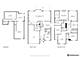 3620 Ambrosia, Naperville, IL 60564