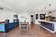 3620 Ambrosia, Naperville, IL 60564