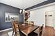 3620 Ambrosia, Naperville, IL 60564