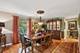 1427 S 5th, St. Charles, IL 60174
