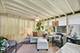 1427 S 5th, St. Charles, IL 60174