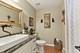 1427 S 5th, St. Charles, IL 60174