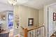 1427 S 5th, St. Charles, IL 60174
