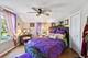 1427 S 5th, St. Charles, IL 60174