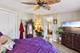 1427 S 5th, St. Charles, IL 60174