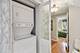 1427 S 5th, St. Charles, IL 60174