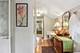 1427 S 5th, St. Charles, IL 60174