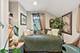 1427 S 5th, St. Charles, IL 60174