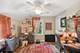 1427 S 5th, St. Charles, IL 60174