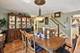 1427 S 5th, St. Charles, IL 60174