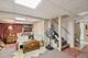1427 S 5th, St. Charles, IL 60174