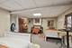 1427 S 5th, St. Charles, IL 60174