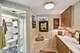 1427 S 5th, St. Charles, IL 60174